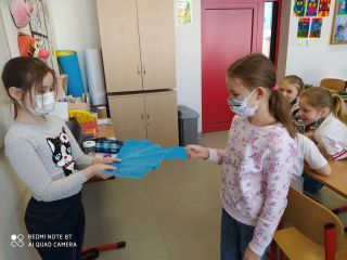 zdj%%C4%%99cia tydzie%%C5%%84 mat zmniejszone 3